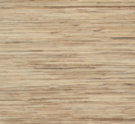 Eijffinger Natural Wallcoverings 389560