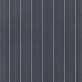 Ralph Lauren PRL5009/02 Langford Chalk Stripe