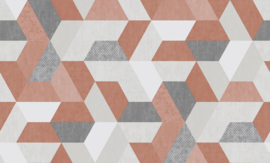 Dutch Wallcoverings Loft M50995D