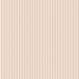 Noordwand Pretty Prints PF38147