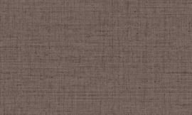 Arte Textura Puro 27015A Mocha (met gratis lijm)
