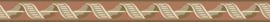 Duro Gammalsvenska Papper 543-02 Eugen Bard