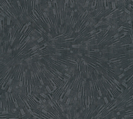 Living Walls Titanium 38203-5