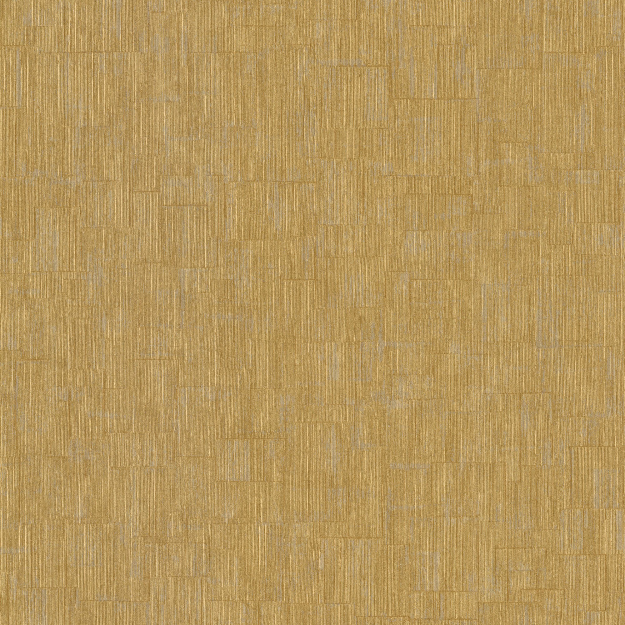 Lutèce Couleurs et Matieres 51245217 (met gratis lijm!)