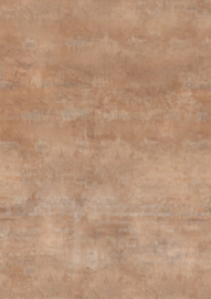 Hookedonwalls Bossa Nova Lounge 22463 mural (met gratis lijm!)