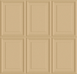 Arte Objet Cassetta 44013 Beige