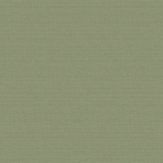 Lutèce Abaca 51233114
