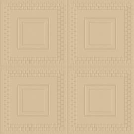 Arte Objet Pantheon 44032 Beige