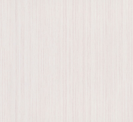 Hookedonwalls Orfeo 35217 Calliope (met gratis lijm!)