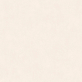 Tartine et Chocolat 36200917