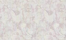 Dutch Carrara Best 82605 (met gratis lijm!)