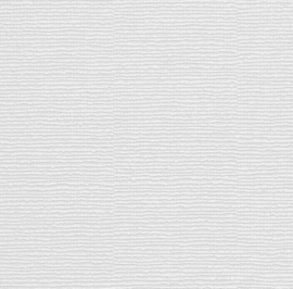 Arte Marburg Patent 9737 overschilderbaar behang 25.0m x 106cm breed