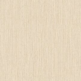 Hookedonwalls Bossa Nova 22430 (met gratis lijm!)