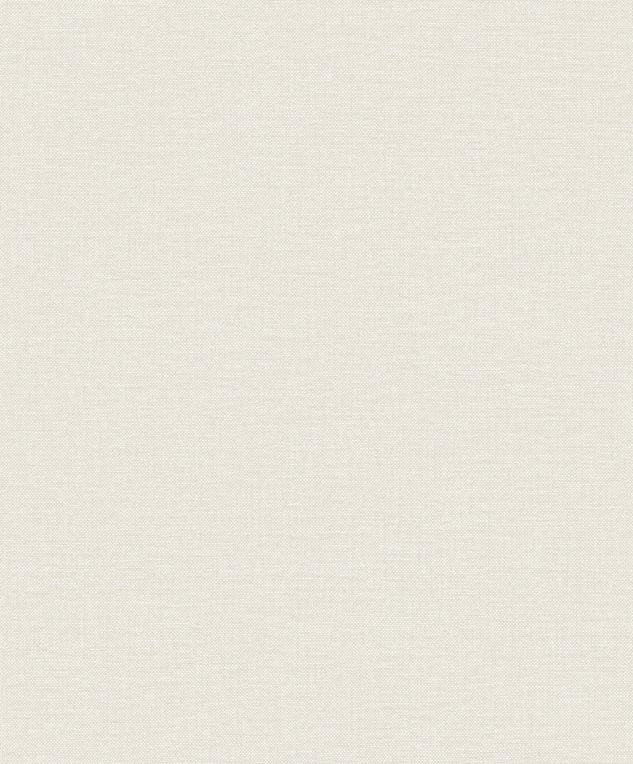 Dutch Linen & Textures LT10001