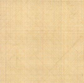 Arte All Naturals Rattan 85540A Off-White (met gratis lijm!)