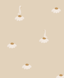Creative Lab Sweet Camomile Soft Almond
