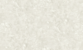 Dutch Carrara Best 82657 (met gratis lijm!)