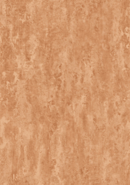 Arte Les Thermes Stucco 70525 Light Amber