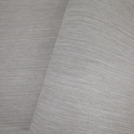 Hohenberger Yuuma 27772Y Akita (met gratis lijm!)