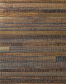 Arte All Naturals Casalian 14027A Toffee (met gratis lijm!)