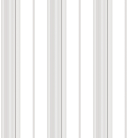 Galerie Wallcoverings Smart Stripes G67576