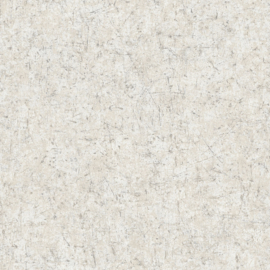 Galerie Wallcoverings Textures FX G78100