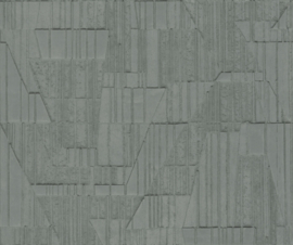 Arte Memphis 23440 Abydos Elephant (met gratis lijm)