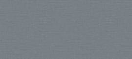 Arte Contract Flemish Flax 67736 Dark Denim (met gratis lijm!)