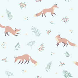 Dutch Sweet Dreams N064-04