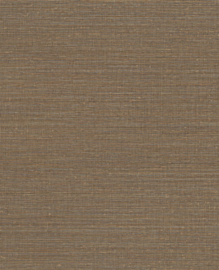Eijffinger Tonal Textures 363428 (Met gratis lijm!)