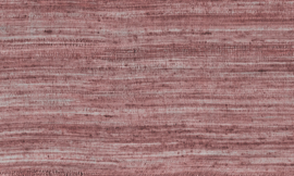 Arte Textura Eri 72051A Pink Silver