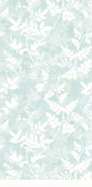 Eijffinger Wallpower Junior 364138 Enchanted Forest Celadon