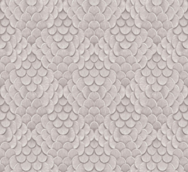 Hookedonwalls Orfeo 35234 Odeon (met gratis lijm!)