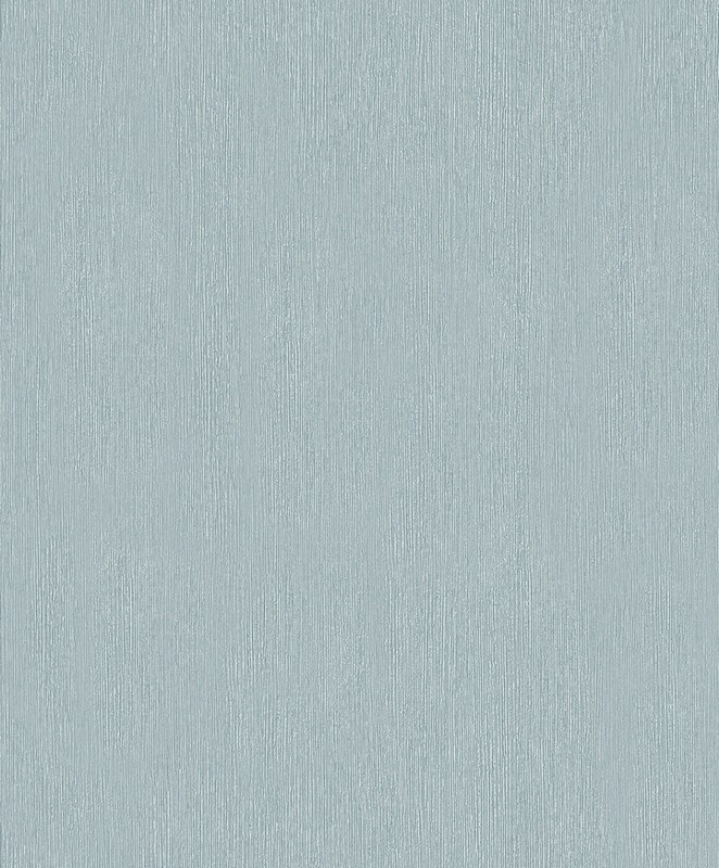 Noordwand Timber 35361