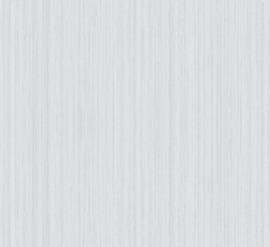 Hookedonwalls Orfeo 35211 Calliope (met gratis lijm!)