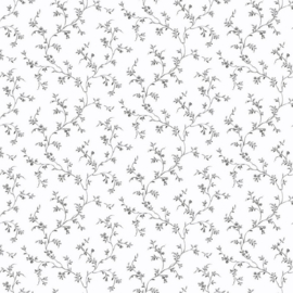 Noordwand Pretty Prints PF38111