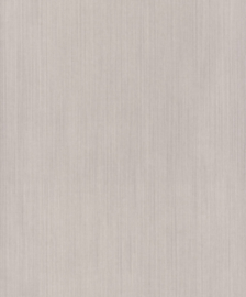 Khrôma Kent ANY801 Silka Beige