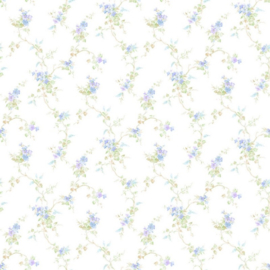 Noordwand Pretty Prints PF38152