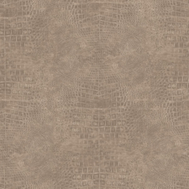 Noordwand Topchic G67503