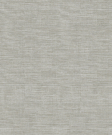 Galerie Wallcoverings Lustre F-SR7002