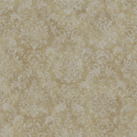 Noordwand Special FX 2 G68089