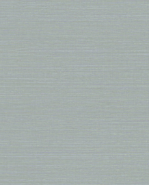 Eijffinger Tonal Textures 363416 (Met gratis lijm!)