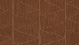 Arte Memphis 23430 Siwa Chestnut (met gratis lijm)