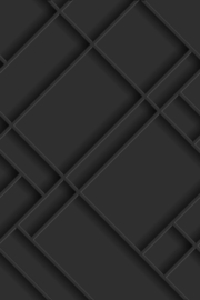 Esta Black&White 158937 photowall XL Panel accent wall