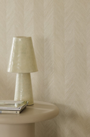 Eijffinger Calm Crafted 363232 (met gratis lijm!)
