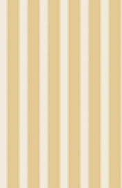 Nina Campbell Signature Collection NCW4492-03 Sackville Stripe