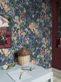 Boras Fairyland 8150 Magic Woods (met gratis lijm!)