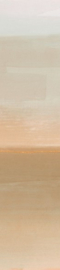 Hookedonwalls Milano 42910 Isola 68cm x 300cm hoog (met gratis lijm!)