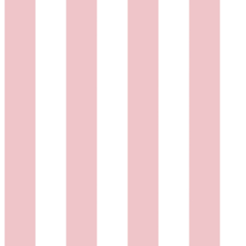 Galerie Wallcoverings Smart Stripes G67524