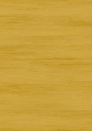 Arte Zephyr Allagi 48657 Marigold (met gratis lijm!)